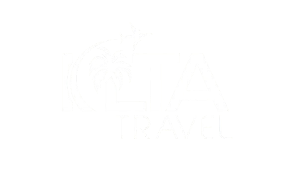 KLTA Travel