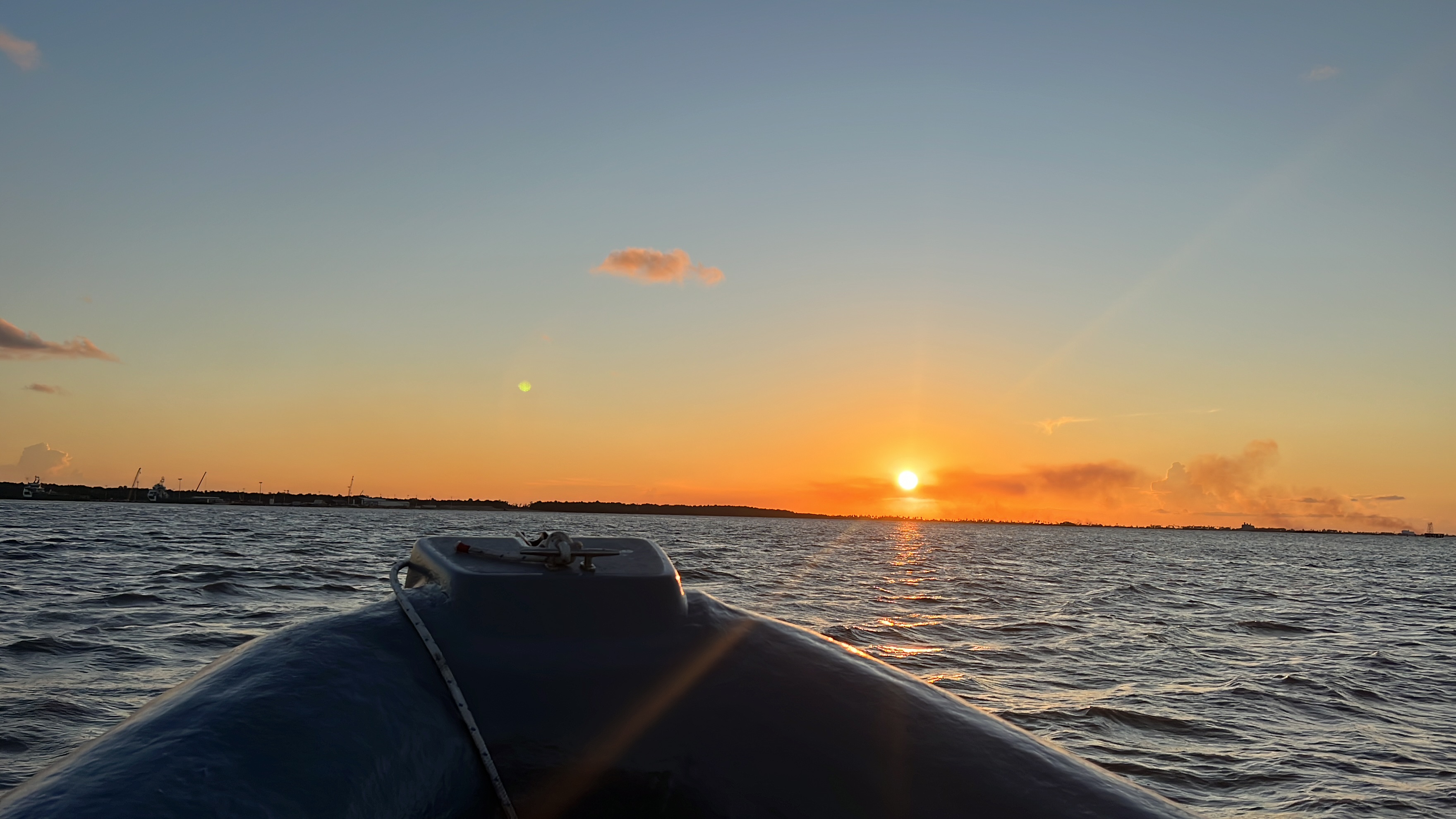 Essequibo Lakes